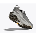 Чоловічі черевики для туризму Hoka One One M TRANSPORT GTX 1133957F-GLCT