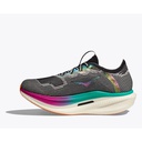 Кросівки для бігу Hoka One One U CIELO X1 1147910-BCQ