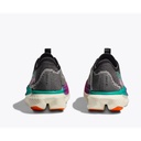 Кросівки для бігу Hoka One One U CIELO X1 1147910-BCQ