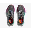 Кросівки для бігу Hoka One One U CIELO X1 1147910-BCQ