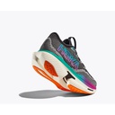 Кросівки для бігу Hoka One One U CIELO X1 1147910-BCQ