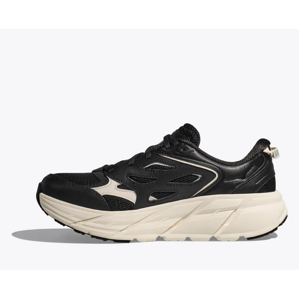 Кросівки для бігу Hoka One One U CLIFTON L ATHLETICS 1160050-ONL