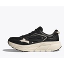 Кросівки для бігу Hoka One One U CLIFTON L ATHLETICS 1160050-ONL