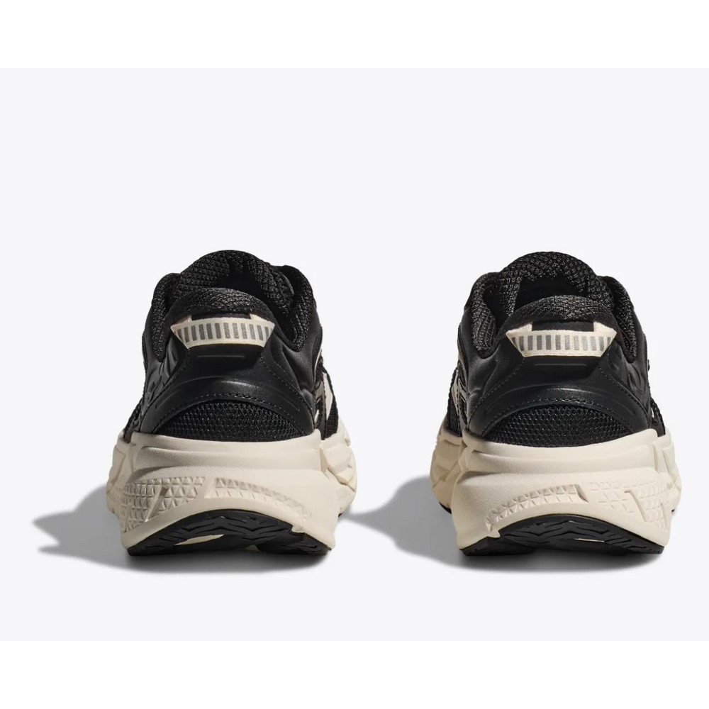 Кросівки для бігу Hoka One One U CLIFTON L ATHLETICS 1160050-ONL