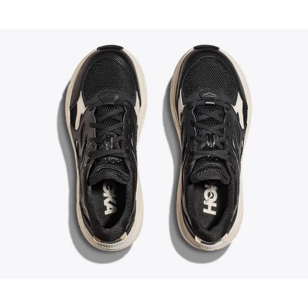 Кросівки для бігу Hoka One One U CLIFTON L ATHLETICS 1160050-ONL