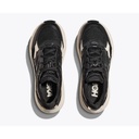 Кросівки для бігу Hoka One One U CLIFTON L ATHLETICS 1160050-ONL