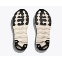 Кросівки для бігу Hoka One One U CLIFTON L ATHLETICS 1160050-ONL