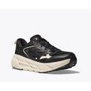 Кросівки для бігу Hoka One One U CLIFTON L ATHLETICS 1160050-ONL