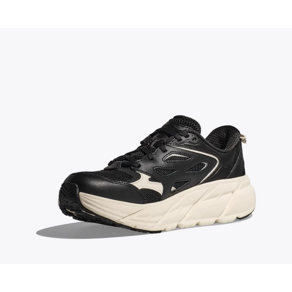 Кросівки для бігу Hoka One One U CLIFTON L ATHLETICS 1160050-ONL