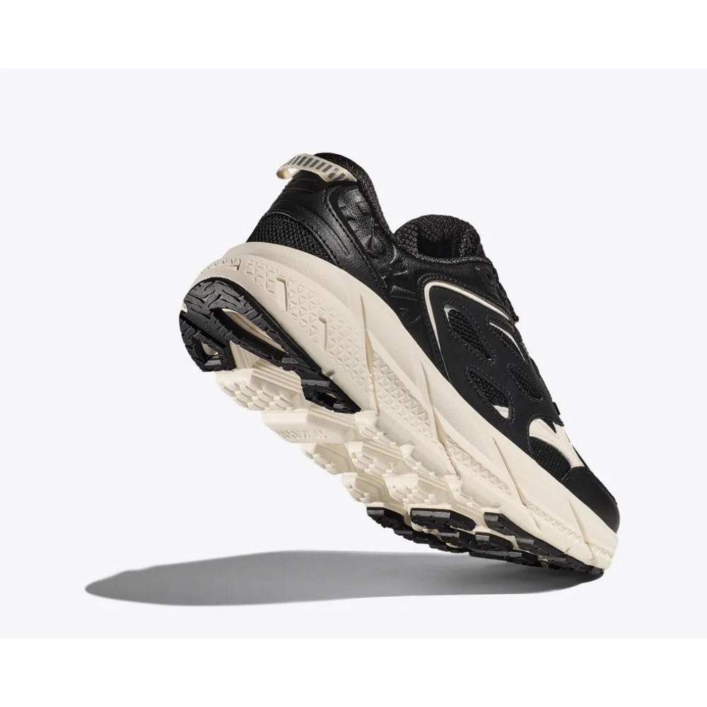 Кросівки для бігу Hoka One One U CLIFTON L ATHLETICS 1160050-ONL