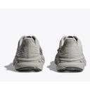 Кросівки для бігу Hoka One One U CLIFTON LS 1141550-STGL