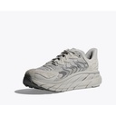Кросівки для бігу Hoka One One U CLIFTON LS 1141550-STGL
