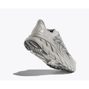 Кросівки для бігу Hoka One One U CLIFTON LS 1141550-STGL