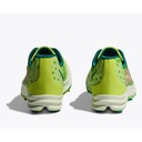 Кросівки для бігу Hoka One One U CRESCENDO XC 1141272-LLC