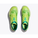 Кросівки для бігу Hoka One One U CRESCENDO XC 1141272-LLC