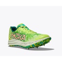 Кросівки для бігу Hoka One One U CRESCENDO XC 1141272-LLC