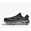 Кросівки для бігу Hoka One One U MAFATE SPEED 2 1126851-BCSTL