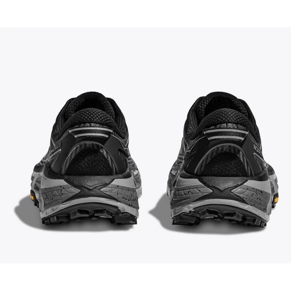 Кросівки для бігу Hoka One One U MAFATE SPEED 2 1126851-BCSTL
