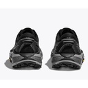 Кросівки для бігу Hoka One One U MAFATE SPEED 2 1126851-BCSTL