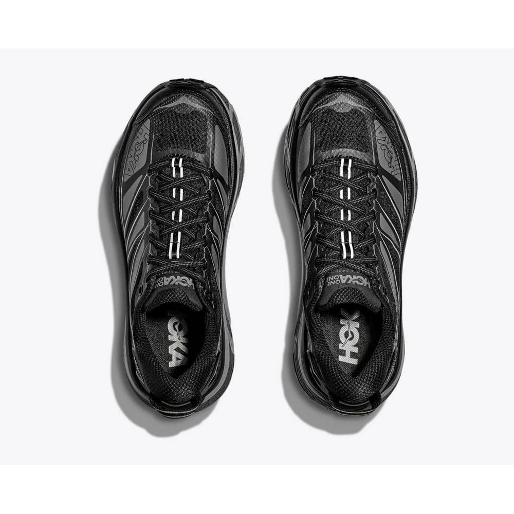 Кросівки для бігу Hoka One One U MAFATE SPEED 2 1126851-BCSTL