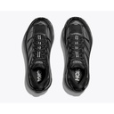 Кросівки для бігу Hoka One One U MAFATE SPEED 2 1126851-BCSTL