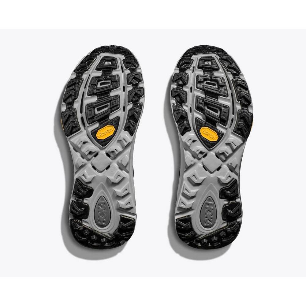 Кросівки для бігу Hoka One One U MAFATE SPEED 2 1126851-BCSTL