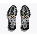 Кросівки для бігу Hoka One One U MAFATE SPEED 2 1126851-BCSTL