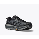 Кросівки для бігу Hoka One One U MAFATE SPEED 2 1126851-BCSTL