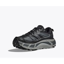 Кросівки для бігу Hoka One One U MAFATE SPEED 2 1126851-BCSTL