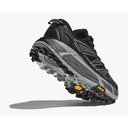 Кросівки для бігу Hoka One One U MAFATE SPEED 2 1126851-BCSTL