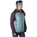 Жіноча трекінгова куртка Dynafit RADICAL DWN HOOD JKT W  70915_6721