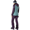 Жіноча трекінгова куртка Dynafit RADICAL DWN HOOD JKT W  70915_6721
