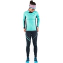 Жіночі штани для бігу Dynafit WINTER RUNNING W TIGHTS  70945_3011