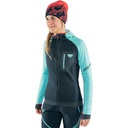 Жіночій флис Dynafit RADICAL PTC W JKT  71123_8051