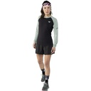 Жіноча фуболка Dynafit ALPINE PRO W L/S TEE  71157_0913