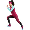 Жіноча фуболка Dynafit ALPINE PRO W L/S TEE  71157_6212