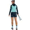Жіночій флис Dynafit TRANSALPER LIGHT PTC W HOODY  71177_3011