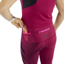 Жіночі штани для бігу Dynafit ULTRA GRAPHIC LON TIGHTS W  71441_6212