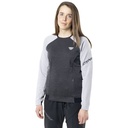 Жіночій флис Dynafit 24/7 PTC PULLOVER W  71509_0541