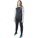 Жіночій флис Dynafit 24/7 PTC PULLOVER W  71509_0541