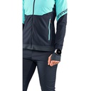 Жіноча куртка softshell Dynafit ALPINE HYBRID JKT W  71605_8051
