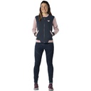 Жіночій флис Dynafit 24/7 PTC VARSITY JKT W  71617_6371