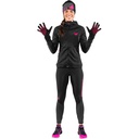 Жіночі штани для бігу Dynafit REFLECTIVE TIGHTS W  71630_0911