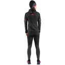Жіночі штани для бігу Dynafit REFLECTIVE TIGHTS W  71630_0911