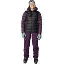 Жіноча трекінгова куртка Dynafit TIGARD DWN JKT W  71761_6721