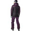 Жіноча трекінгова куртка Dynafit TIGARD DWN JKT W  71761_6721