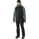 Чоловіча трекінгова куртка Dynafit RADICAL DWN M HOOD JKT  70914_3091