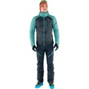 Чоловіча трекінгова куртка Dynafit RADICAL DWN M HOOD JKT  70914_8071