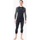 Чоловіча термофутболка Dynafit SPEED DRYARN M L/S TEE  71056_0731