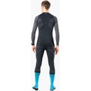 Чоловіча термофутболка Dynafit SPEED DRYARN M L/S TEE  71056_0731